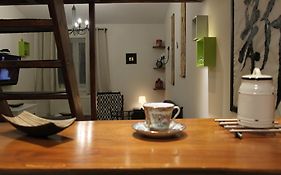 Privoffice4U Samurai - Old Town, Main Square, Main Station